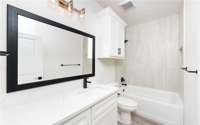 3621 Perry, Corpus Christi, TX 78410, 4 Habitaciones Habitaciones , ,2 BañosBaños,Residential,En Venta,3621 Perry,0,473464