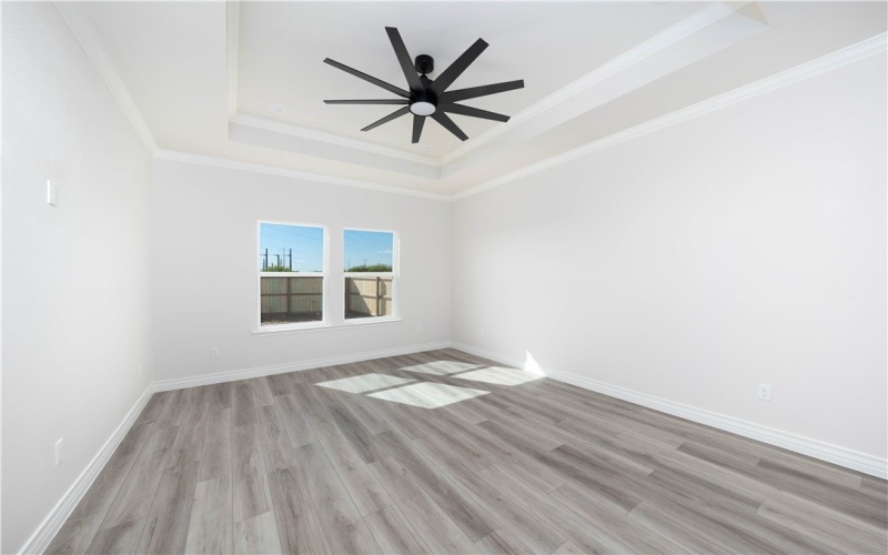 3621 Perry, Corpus Christi, TX 78410, 4 Habitaciones Habitaciones , ,2 BañosBaños,Residential,En Venta,3621 Perry,0,473464