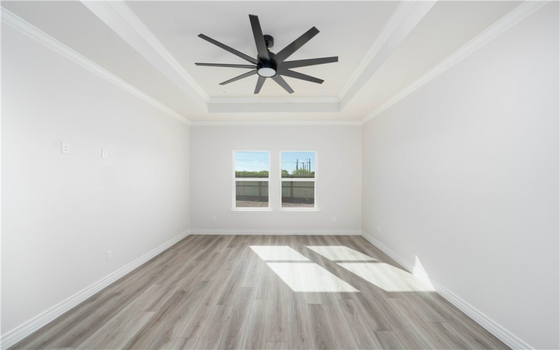 3621 Perry, Corpus Christi, TX 78410, 4 Habitaciones Habitaciones , ,2 BañosBaños,Residential,En Venta,3621 Perry,0,473464