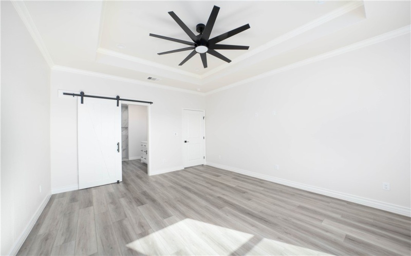 3621 Perry, Corpus Christi, TX 78410, 4 Habitaciones Habitaciones , ,2 BañosBaños,Residential,En Venta,3621 Perry,0,473464