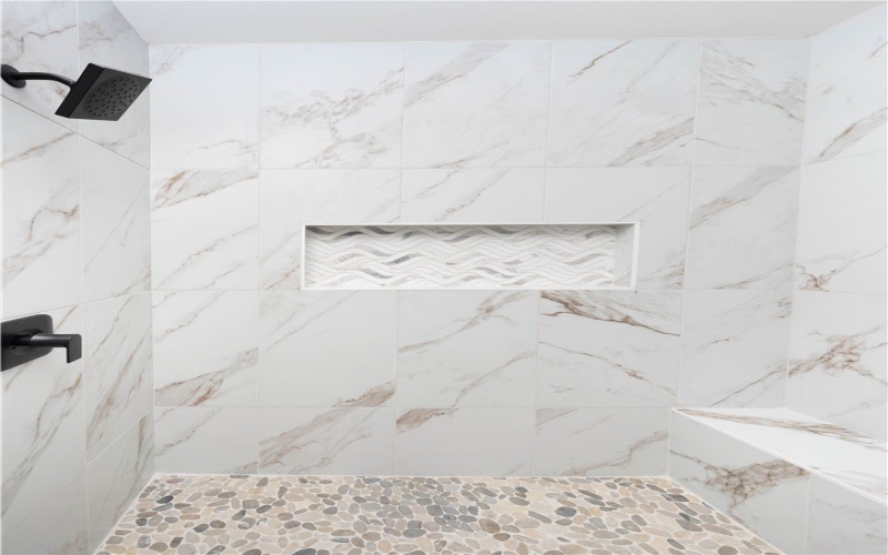 3621 Perry, Corpus Christi, TX 78410, 4 Habitaciones Habitaciones , ,2 BañosBaños,Residential,En Venta,3621 Perry,0,473464