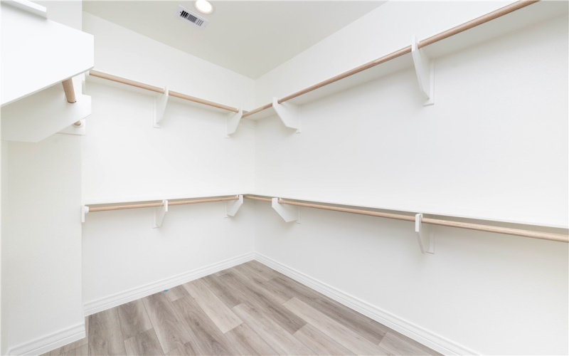 3621 Perry, Corpus Christi, TX 78410, 4 Habitaciones Habitaciones , ,2 BañosBaños,Residential,En Venta,3621 Perry,0,473464