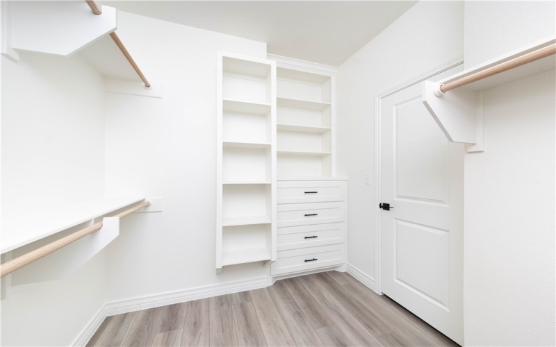 3621 Perry, Corpus Christi, TX 78410, 4 Habitaciones Habitaciones , ,2 BañosBaños,Residential,En Venta,3621 Perry,0,473464