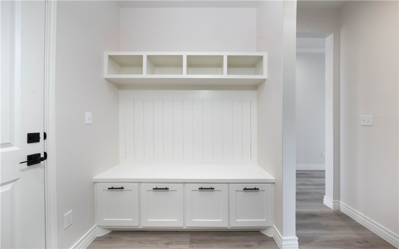 3621 Perry, Corpus Christi, TX 78410, 4 Habitaciones Habitaciones , ,2 BañosBaños,Residential,En Venta,3621 Perry,0,473464