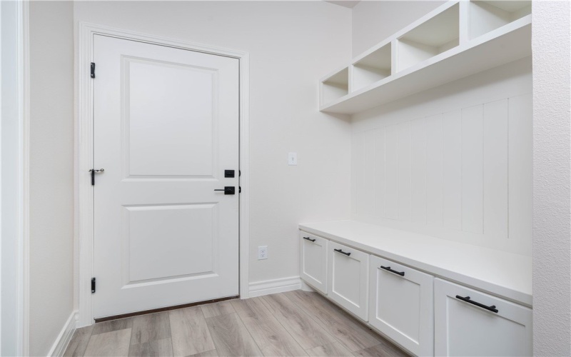 3621 Perry, Corpus Christi, TX 78410, 4 Habitaciones Habitaciones , ,2 BañosBaños,Residential,En Venta,3621 Perry,0,473464