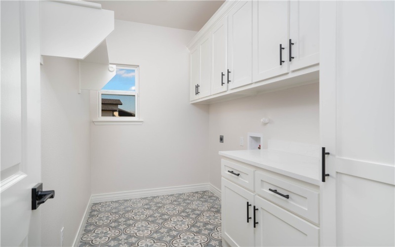 3621 Perry, Corpus Christi, TX 78410, 4 Habitaciones Habitaciones , ,2 BañosBaños,Residential,En Venta,3621 Perry,0,473464