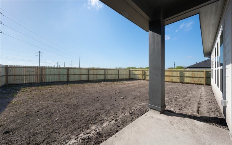 3621 Perry, Corpus Christi, TX 78410, 4 Habitaciones Habitaciones , ,2 BañosBaños,Residential,En Venta,3621 Perry,0,473464