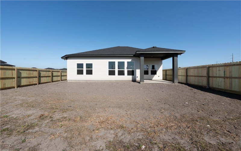 3621 Perry, Corpus Christi, TX 78410, 4 Habitaciones Habitaciones , ,2 BañosBaños,Residential,En Venta,3621 Perry,0,473464