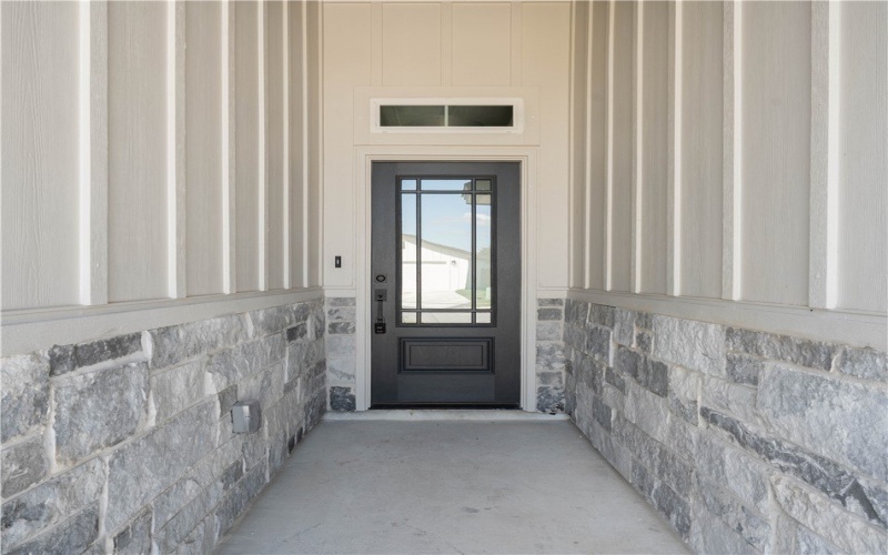 3621 Perry, Corpus Christi, TX 78410, 4 Habitaciones Habitaciones , ,2 BañosBaños,Residential,En Venta,3621 Perry,0,473464