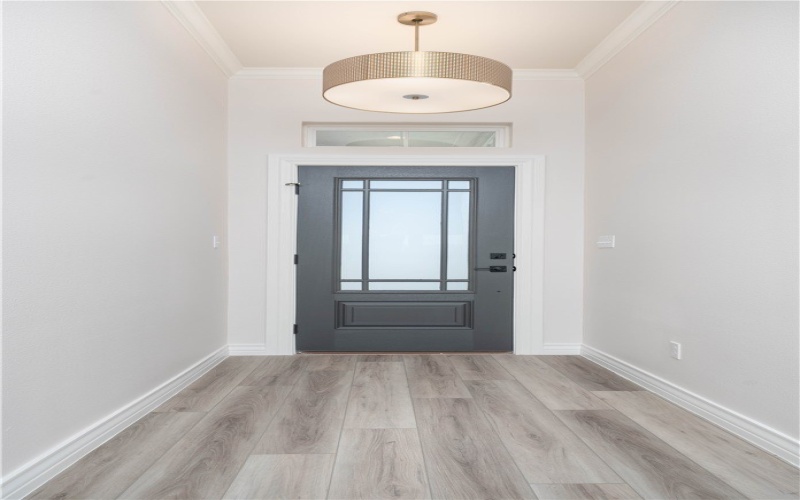 3621 Perry, Corpus Christi, TX 78410, 4 Habitaciones Habitaciones , ,2 BañosBaños,Residential,En Venta,3621 Perry,0,473464