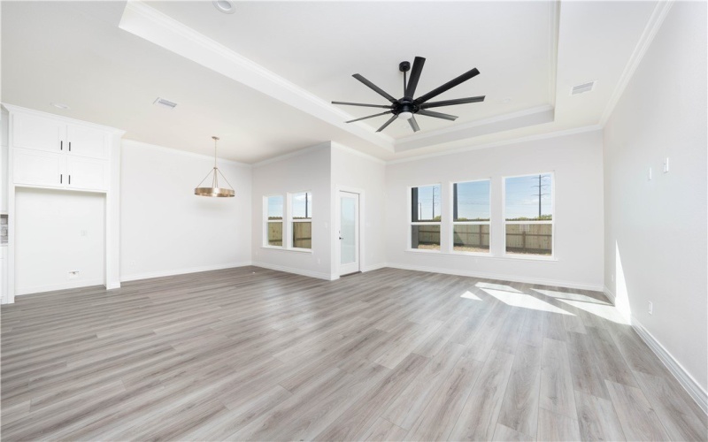 3621 Perry, Corpus Christi, TX 78410, 4 Habitaciones Habitaciones , ,2 BañosBaños,Residential,En Venta,3621 Perry,0,473464