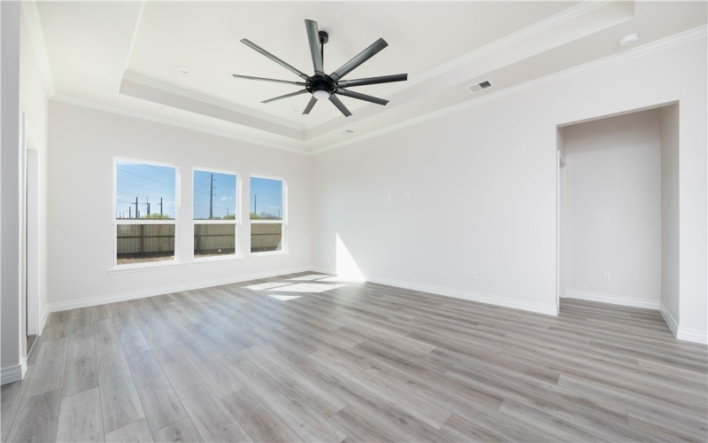 3621 Perry, Corpus Christi, TX 78410, 4 Habitaciones Habitaciones , ,2 BañosBaños,Residential,En Venta,3621 Perry,0,473464