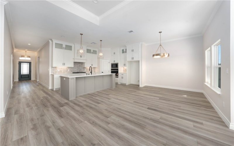 3621 Perry, Corpus Christi, TX 78410, 4 Habitaciones Habitaciones , ,2 BañosBaños,Residential,En Venta,3621 Perry,0,473464