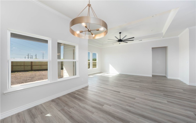 3621 Perry, Corpus Christi, TX 78410, 4 Habitaciones Habitaciones , ,2 BañosBaños,Residential,En Venta,3621 Perry,0,473464