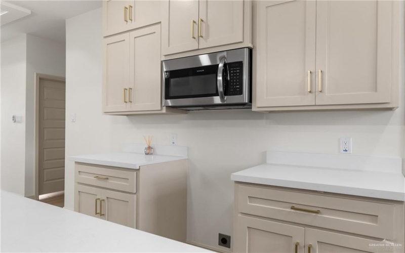 303 Merida, Donna, TX 78537, 3 Habitaciones Habitaciones , ,2 BañosBaños,Residential,En Venta,303 Merida,0,500272