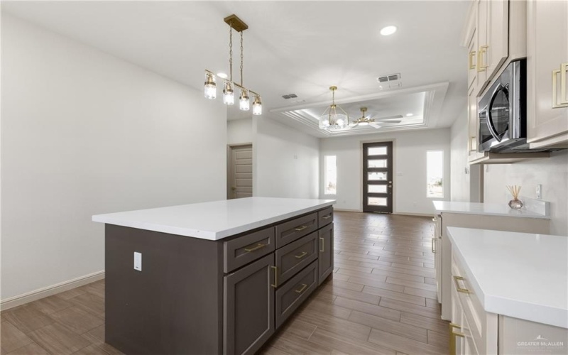 303 Merida, Donna, TX 78537, 3 Habitaciones Habitaciones , ,2 BañosBaños,Residential,En Venta,303 Merida,0,500272