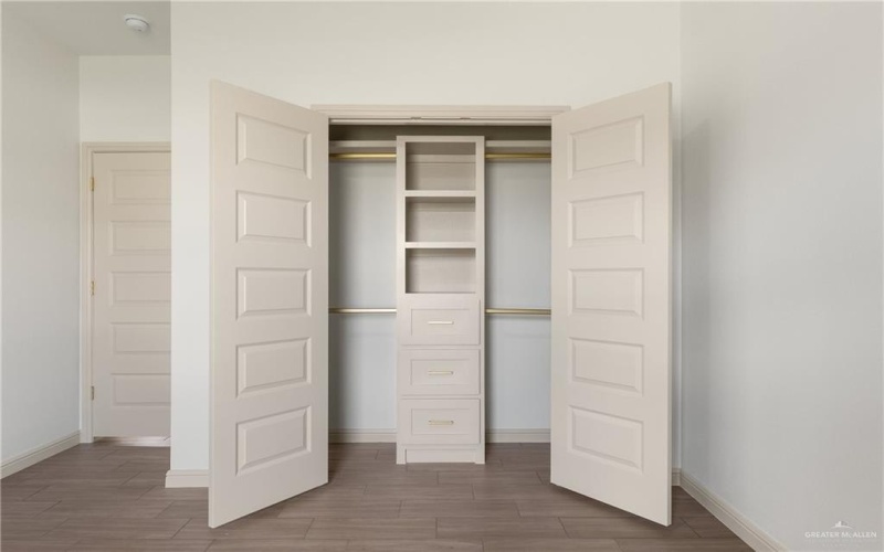 303 Merida, Donna, TX 78537, 3 Habitaciones Habitaciones , ,2 BañosBaños,Residential,En Venta,303 Merida,0,500272