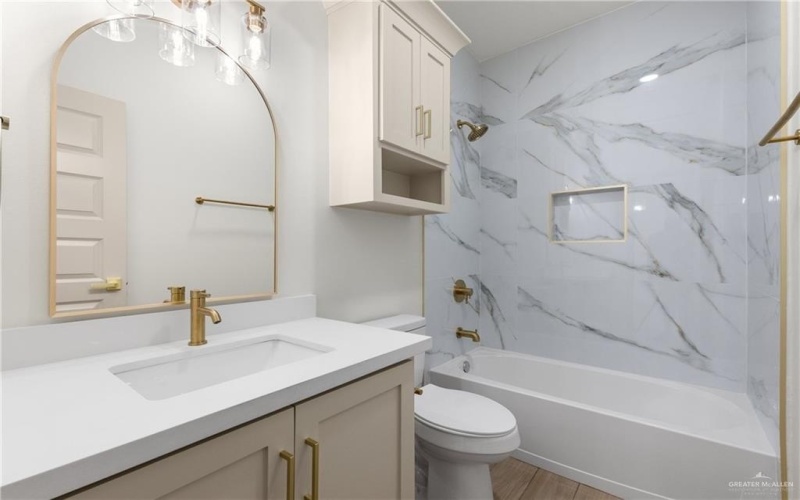 303 Merida, Donna, TX 78537, 3 Habitaciones Habitaciones , ,2 BañosBaños,Residential,En Venta,303 Merida,0,500272