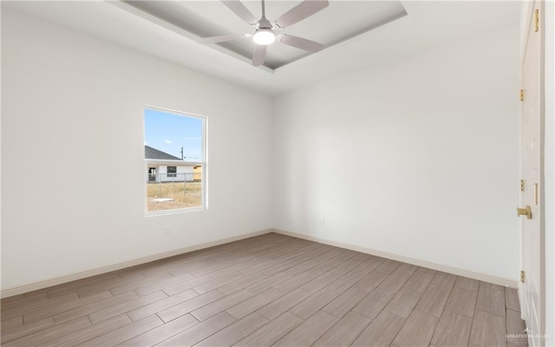 303 Merida, Donna, TX 78537, 3 Habitaciones Habitaciones , ,2 BañosBaños,Residential,En Venta,303 Merida,0,500272