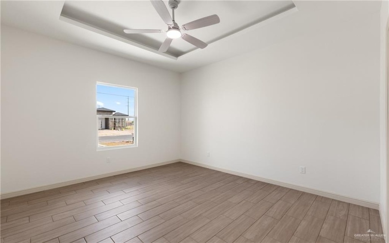 303 Merida, Donna, TX 78537, 3 Habitaciones Habitaciones , ,2 BañosBaños,Residential,En Venta,303 Merida,0,500272