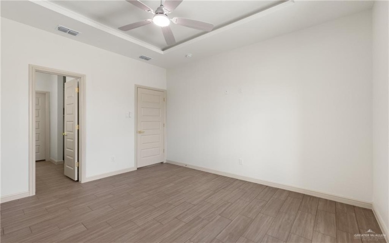 303 Merida, Donna, TX 78537, 3 Habitaciones Habitaciones , ,2 BañosBaños,Residential,En Venta,303 Merida,0,500272