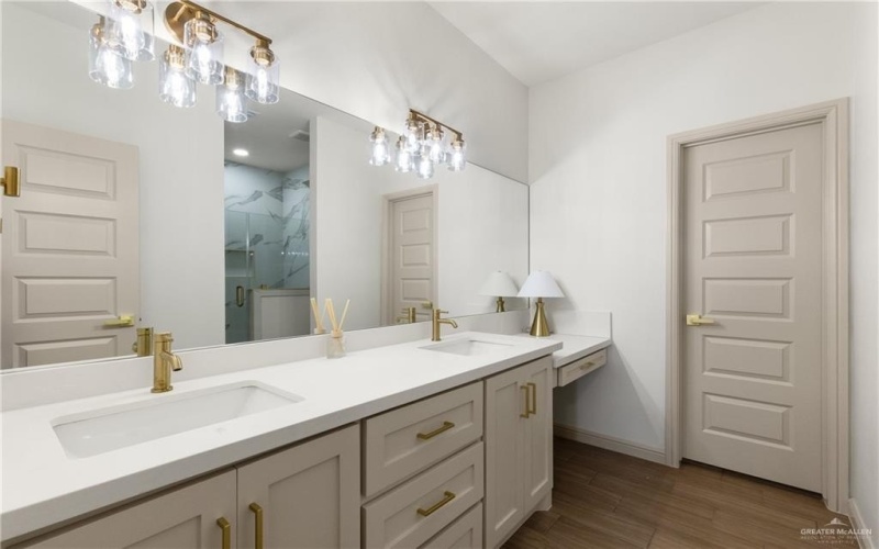 303 Merida, Donna, TX 78537, 3 Habitaciones Habitaciones , ,2 BañosBaños,Residential,En Venta,303 Merida,0,500272