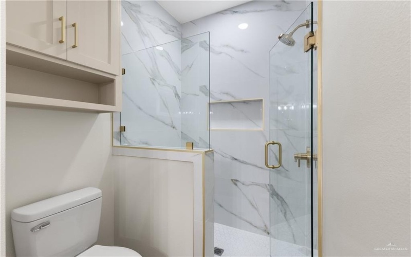 303 Merida, Donna, TX 78537, 3 Habitaciones Habitaciones , ,2 BañosBaños,Residential,En Venta,303 Merida,0,500272