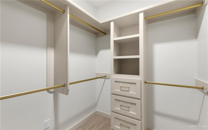 303 Merida, Donna, TX 78537, 3 Habitaciones Habitaciones , ,2 BañosBaños,Residential,En Venta,303 Merida,0,500272