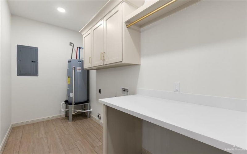 303 Merida, Donna, TX 78537, 3 Habitaciones Habitaciones , ,2 BañosBaños,Residential,En Venta,303 Merida,0,500272