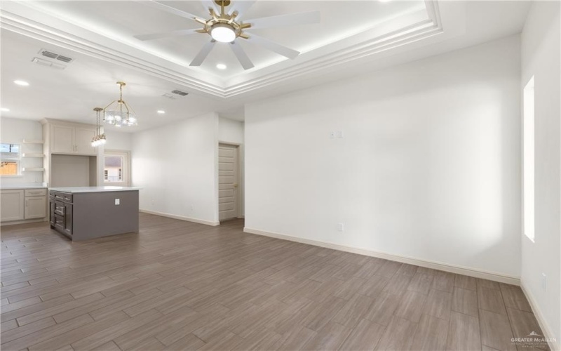 303 Merida, Donna, TX 78537, 3 Habitaciones Habitaciones , ,2 BañosBaños,Residential,En Venta,303 Merida,0,500272