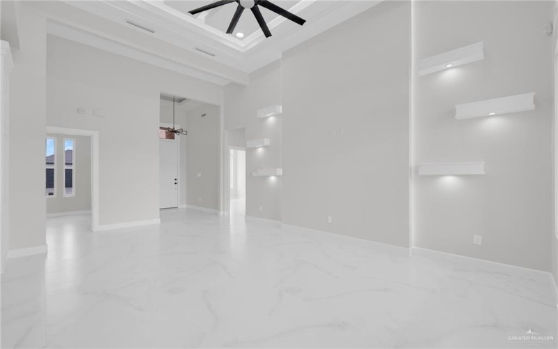 1101 Magnolia Street, Mission, TX 78573, 3 Habitaciones Habitaciones , ,2 BañosBaños,Residential,En Venta,1101 Magnolia Street,0,500356