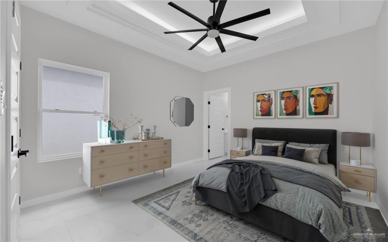 1101 Magnolia Street, Mission, TX 78573, 3 Habitaciones Habitaciones , ,2 BañosBaños,Residential,En Venta,1101 Magnolia Street,0,500356