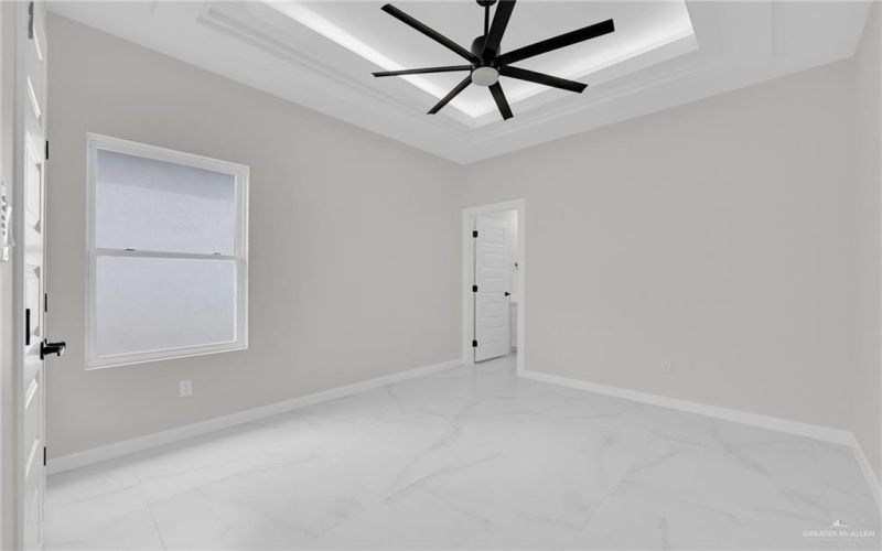 1101 Magnolia Street, Mission, TX 78573, 3 Habitaciones Habitaciones , ,2 BañosBaños,Residential,En Venta,1101 Magnolia Street,0,500356