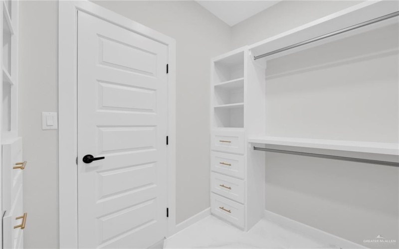 1101 Magnolia Street, Mission, TX 78573, 3 Habitaciones Habitaciones , ,2 BañosBaños,Residential,En Venta,1101 Magnolia Street,0,500356