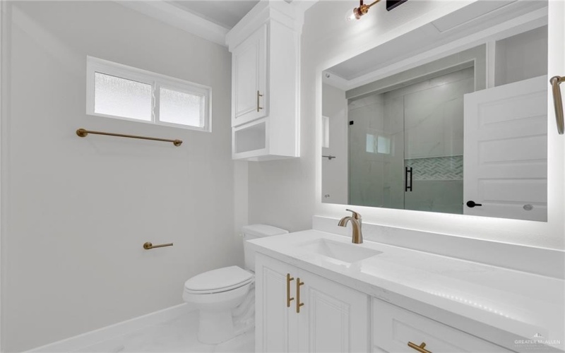 1101 Magnolia Street, Mission, TX 78573, 3 Habitaciones Habitaciones , ,2 BañosBaños,Residential,En Venta,1101 Magnolia Street,0,500356