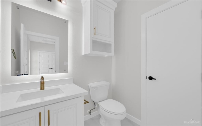 1101 Magnolia Street, Mission, TX 78573, 3 Habitaciones Habitaciones , ,2 BañosBaños,Residential,En Venta,1101 Magnolia Street,0,500356