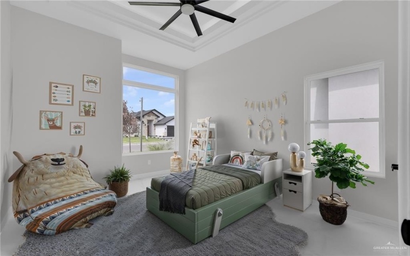 1101 Magnolia Street, Mission, TX 78573, 3 Habitaciones Habitaciones , ,2 BañosBaños,Residential,En Venta,1101 Magnolia Street,0,500356