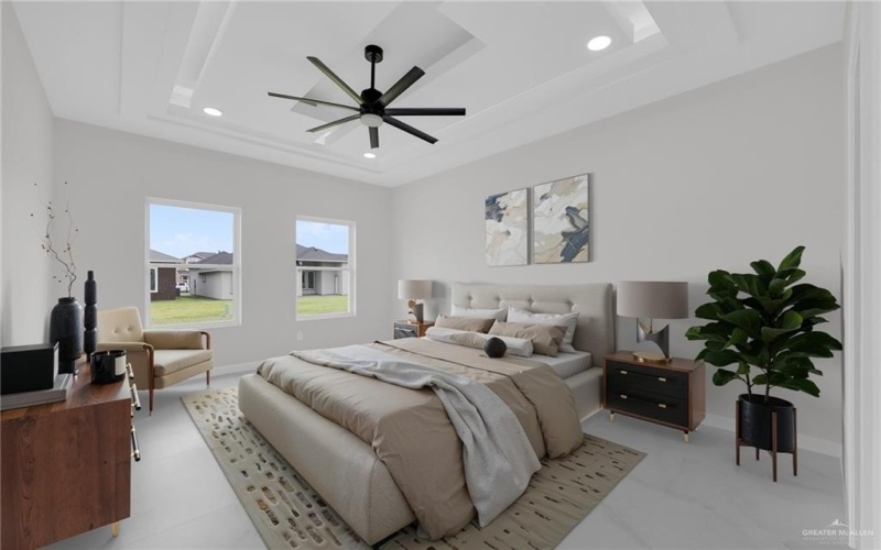 1101 Magnolia Street, Mission, TX 78573, 3 Habitaciones Habitaciones , ,2 BañosBaños,Residential,En Venta,1101 Magnolia Street,0,500356