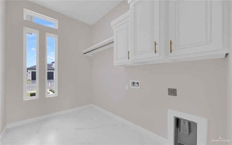 1101 Magnolia Street, Mission, TX 78573, 3 Habitaciones Habitaciones , ,2 BañosBaños,Residential,En Venta,1101 Magnolia Street,0,500356