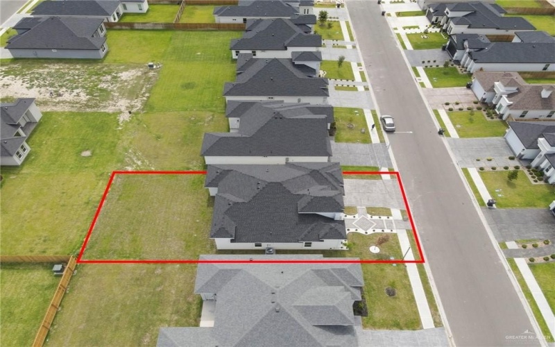 1101 Magnolia Street, Mission, TX 78573, 3 Habitaciones Habitaciones , ,2 BañosBaños,Residential,En Venta,1101 Magnolia Street,0,500356