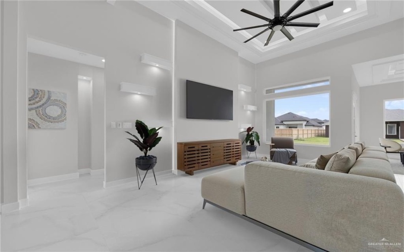 1101 Magnolia Street, Mission, TX 78573, 3 Habitaciones Habitaciones , ,2 BañosBaños,Residential,En Venta,1101 Magnolia Street,0,500356