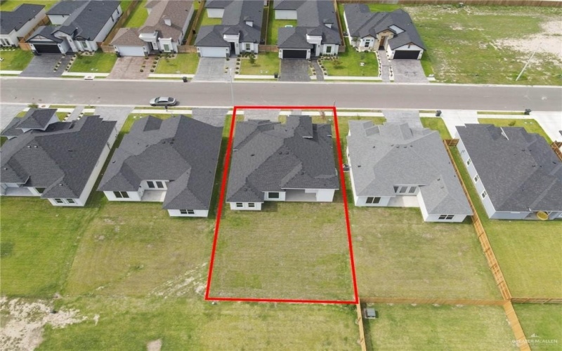 1101 Magnolia Street, Mission, TX 78573, 3 Habitaciones Habitaciones , ,2 BañosBaños,Residential,En Venta,1101 Magnolia Street,0,500356