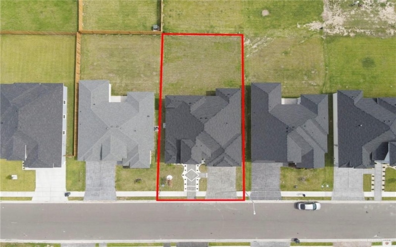 1101 Magnolia Street, Mission, TX 78573, 3 Habitaciones Habitaciones , ,2 BañosBaños,Residential,En Venta,1101 Magnolia Street,0,500356