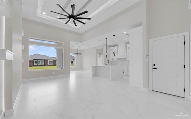 1101 Magnolia Street, Mission, TX 78573, 3 Habitaciones Habitaciones , ,2 BañosBaños,Residential,En Venta,1101 Magnolia Street,0,500356