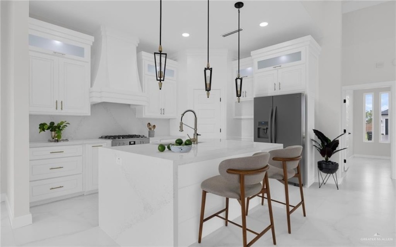 1101 Magnolia Street, Mission, TX 78573, 3 Habitaciones Habitaciones , ,2 BañosBaños,Residential,En Venta,1101 Magnolia Street,0,500356