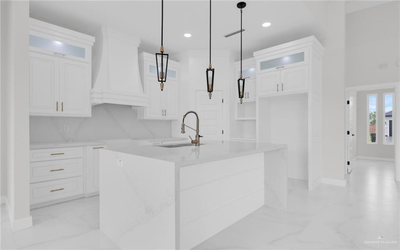 1101 Magnolia Street, Mission, TX 78573, 3 Habitaciones Habitaciones , ,2 BañosBaños,Residential,En Venta,1101 Magnolia Street,0,500356