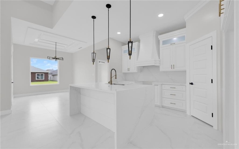 1101 Magnolia Street, Mission, TX 78573, 3 Habitaciones Habitaciones , ,2 BañosBaños,Residential,En Venta,1101 Magnolia Street,0,500356