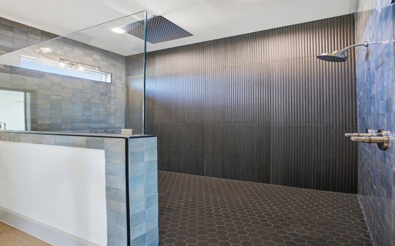 789 VZCR 2810, Mabank, TX 75147, 3 Habitaciones Habitaciones , ,2 BañosBaños,Residential,En Venta,789 VZCR 2810,0,110213