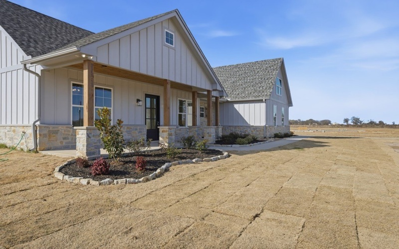 789 VZCR 2810, Mabank, TX 75147, 3 Bedrooms Bedrooms, ,2 BathroomsBathrooms,Land,For Sale,789 VZCR 2810,0,112379