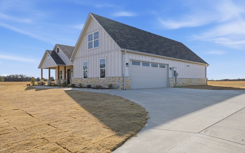 789 VZCR 2810, Mabank, TX 75147, 3 Bedrooms Bedrooms, ,2 BathroomsBathrooms,Land,For Sale,789 VZCR 2810,0,112379